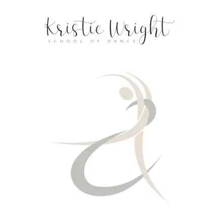 Kristie Wright School of Dance Читы