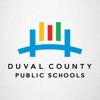 Duval County Public Schools