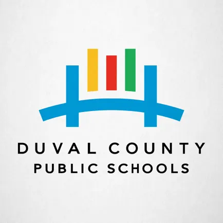 Duval County Public Schools Cheats