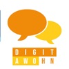 Digit.AWO Team icon