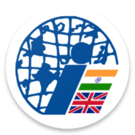 Inbrit Connect - AppWisp.com