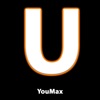 YouMax - Looksmax Your Looks icon