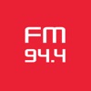 Jago FM 94.4 icon