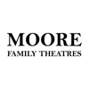 Moore Family Theatres