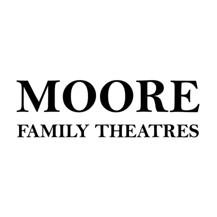 Moore Family Theatres Cheats