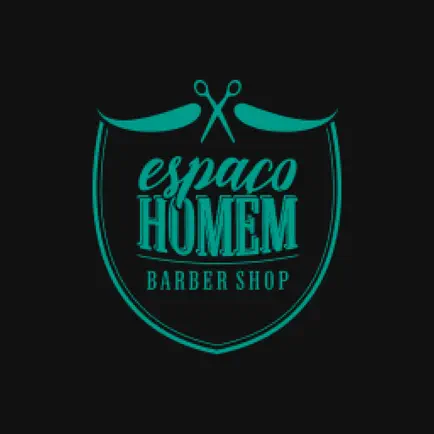 Espaco Homem Barber Shop Cheats