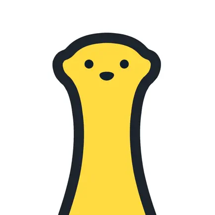 MeeKet Читы