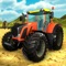 Star Farm - Farming Simulator