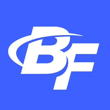 BodyFit Fitness Training Coach Cheats