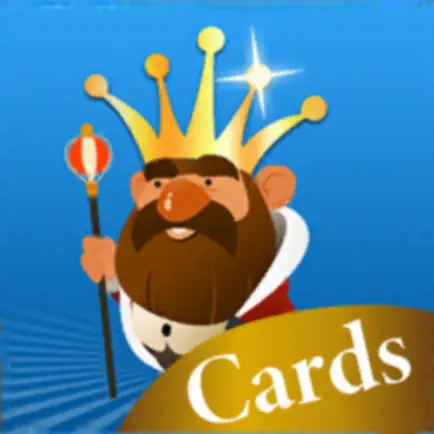 Hokm, Tarneeb & Spades Cheats