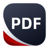 PDF Master - AI & PDF icon