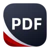 PDF Master - AI & PDF Positive Reviews, comments