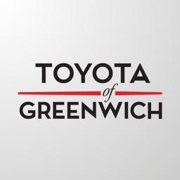 Toyota of Greenwich