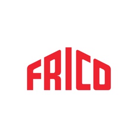 螢幕擷取畫面 (5) Frico Control