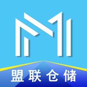 螢幕擷取畫面 (3) 盟联仓储