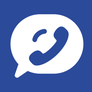 CallGenius: True Caller ID