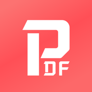 PDF转换器 - PDF文件编辑制作阅读器