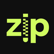 ZIP Viewer