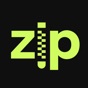 ZIP Extractor - UnZIP, UnRar app download