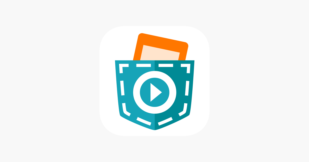 Scratch The Bux Robloc - App - iTunes United Kingdom