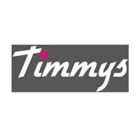 Timmys