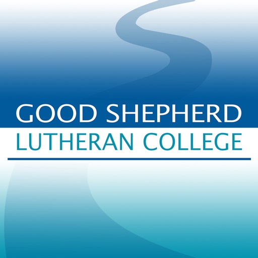 Good Shepherd Lutheran College Download