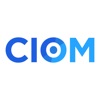 CIOM