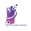 Karama Phone App Positive Reviews