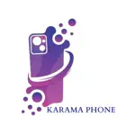 Karama Phone App Contact