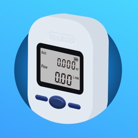 螢幕擷取畫面 (3) SmartMeters