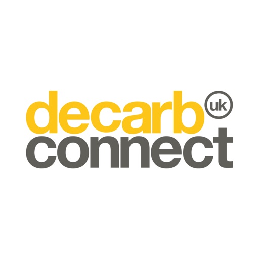 Decarb Connect UK 2024