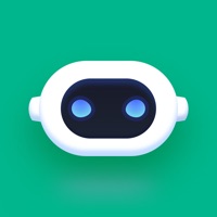 Kontakt ChatAI - AI Chat Assistant