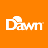 Dawn LATAM - Dawn Food Products, Inc.