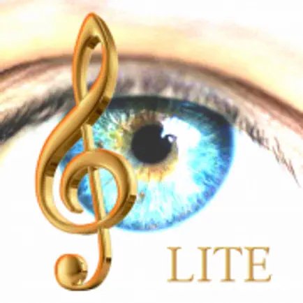 Curso para Leer Música Cheats