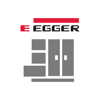 EGGER Decorative Collection - FRITZ EGGER GmbH & Co. OG