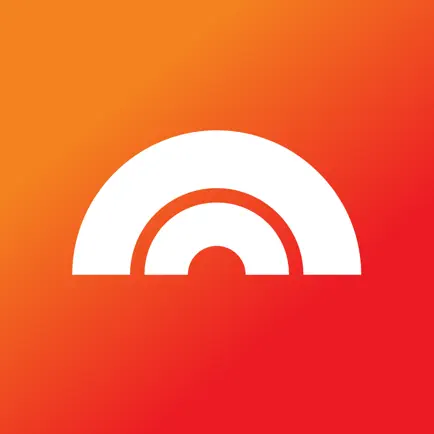 World Family Club App Cheats