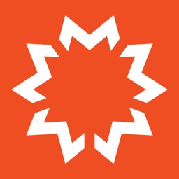 Mukuru icon