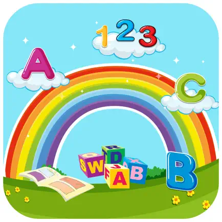 Kindergarten Educational Games Читы