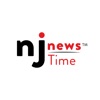 NJ News Time icon