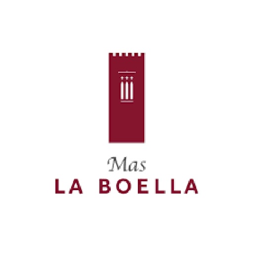 Mas la Boella icon