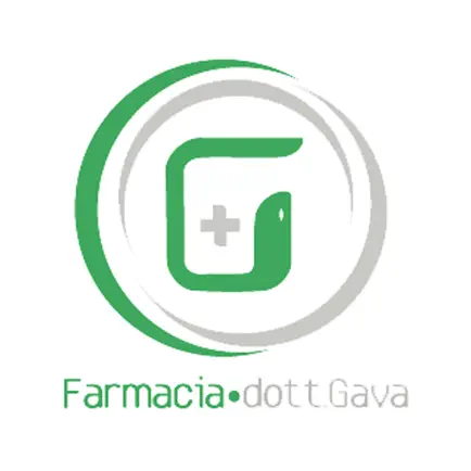 Farmacia Gava Читы