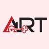 ARTitle - Alpha Reliable Title icon
