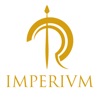 Imperivm Ristoranti