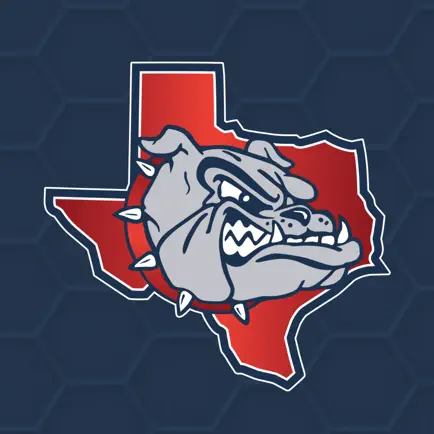 Plainview Bulldogs Athletics Cheats
