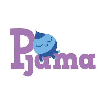 Pjama Читы