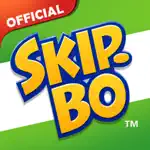 Skip-Bo App Problems