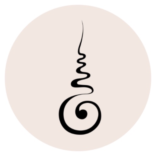 Yin Life icon