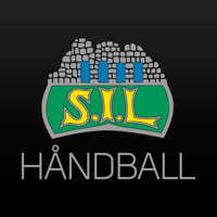 Storhamar Håndball