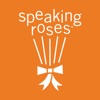 Speaking Roses Cyprus
