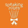 Speaking Roses Cyprus icon